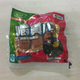 Image for article titled Angry Birds Pork Products, How I Wish They Came With Scrambled Eggs